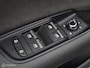 Audi Q7 55 TFSI e quattro 3x S-Line Panorama/RS Seats/Luchtvering