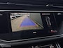 Audi Q7 55 TFSI e quattro 3x S-Line Panorama/RS Seats/Luchtvering