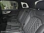 Audi Q7 55 TFSI e quattro 3x S-Line Panorama/RS Seats/Luchtvering