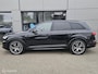 Audi Q7 55 TFSI e quattro 3x S-Line Panorama/RS Seats/Luchtvering