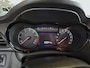 Opel Karl 1.0 ecoFLEX 120 Jaar Edition | CRUISE CONTROL | AIRCO | PARKEERSENSOREN | LMV 15'' | BLUETOOTH