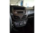 Opel Karl 1.0 ecoFLEX 120 Jaar Edition | CRUISE CONTROL | AIRCO | PARKEERSENSOREN | LMV 15'' | BLUETOOTH
