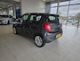 Opel Karl 1.0 ecoFLEX 120 Jaar Edition | CRUISE CONTROL | AIRCO | PARKEERSENSOREN | LMV 15'' | BLUETOOTH