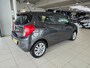 Opel Karl 1.0 ecoFLEX 120 Jaar Edition | CRUISE CONTROL | AIRCO | PARKEERSENSOREN | LMV 15'' | BLUETOOTH