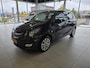 Opel Karl 1.0 ecoFLEX 120 Jaar Edition | CRUISE CONTROL | AIRCO | PARKEERSENSOREN | LMV 15'' | BLUETOOTH