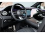 Mercedes-Benz EQE SUV 350 4MATIC AMG Line 91 kWh | ex BTW €65.600,- | Hyperscreen | Airmatic | Achterasbesturing | Distronic+ | Memory | Stoelventilatie | HUD | Burmester | Digital Light | Panoramadak | Surround Camera |