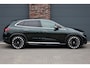 Mercedes-Benz EQE SUV 350 4MATIC AMG Line 91 kWh | ex BTW €65.600,- | Hyperscreen | Airmatic | Achterasbesturing | Distronic+ | Memory | Stoelventilatie | HUD | Burmester | Digital Light | Panoramadak | Surround Camera |