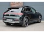 Mercedes-Benz EQE SUV 350 4MATIC AMG Line 91 kWh | ex BTW €65.600,- | Hyperscreen | Airmatic | Achterasbesturing | Distronic+ | Memory | Stoelventilatie | HUD | Burmester | Digital Light | Panoramadak | Surround Camera |