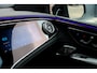 Mercedes-Benz EQE SUV 350 4MATIC AMG Line 91 kWh | ex BTW €65.600,- | Hyperscreen | Airmatic | Achterasbesturing | Distronic+ | Memory | Stoelventilatie | HUD | Burmester | Digital Light | Panoramadak | Surround Camera |