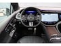 Mercedes-Benz EQE SUV 350 4MATIC AMG Line 91 kWh | ex BTW €65.600,- | Hyperscreen | Airmatic | Achterasbesturing | Distronic+ | Memory | Stoelventilatie | HUD | Burmester | Digital Light | Panoramadak | Surround Camera |