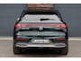 Mercedes-Benz EQE SUV 350 4MATIC AMG Line 91 kWh | ex BTW €65.600,- | Hyperscreen | Airmatic | Achterasbesturing | Distronic+ | Memory | Stoelventilatie | HUD | Burmester | Digital Light | Panoramadak | Surround Camera |