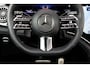 Mercedes-Benz EQE SUV 350 4MATIC AMG Line 91 kWh | ex BTW €65.600,- | Hyperscreen | Airmatic | Achterasbesturing | Distronic+ | Memory | Stoelventilatie | HUD | Burmester | Digital Light | Panoramadak | Surround Camera |