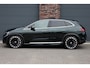 Mercedes-Benz EQE SUV 350 4MATIC AMG Line 91 kWh | ex BTW €65.600,- | Hyperscreen | Airmatic | Achterasbesturing | Distronic+ | Memory | Stoelventilatie | HUD | Burmester | Digital Light | Panoramadak | Surround Camera |