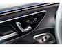 Mercedes-Benz EQE SUV 350 4MATIC AMG Line 91 kWh | ex BTW €65.600,- | Hyperscreen | Airmatic | Achterasbesturing | Distronic+ | Memory | Stoelventilatie | HUD | Burmester | Digital Light | Panoramadak | Surround Camera |