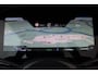 Mercedes-Benz EQE SUV 350 4MATIC AMG Line 91 kWh | ex BTW €65.600,- | Hyperscreen | Airmatic | Achterasbesturing | Distronic+ | Memory | Stoelventilatie | HUD | Burmester | Digital Light | Panoramadak | Surround Camera |
