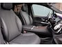 Mercedes-Benz EQE SUV 350 4MATIC AMG Line 91 kWh | ex BTW €65.600,- | Hyperscreen | Airmatic | Achterasbesturing | Distronic+ | Memory | Stoelventilatie | HUD | Burmester | Digital Light | Panoramadak | Surround Camera |