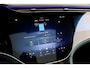 Mercedes-Benz EQE SUV 350 4MATIC AMG Line 91 kWh | ex BTW €65.600,- | Hyperscreen | Airmatic | Achterasbesturing | Distronic+ | Memory | Stoelventilatie | HUD | Burmester | Digital Light | Panoramadak | Surround Camera |
