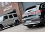 Mercedes-Benz EQE SUV 350 4MATIC AMG Line 91 kWh | ex BTW €65.600,- | Hyperscreen | Airmatic | Achterasbesturing | Distronic+ | Memory | Stoelventilatie | HUD | Burmester | Digital Light | Panoramadak | Surround Camera |