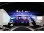 Mercedes-Benz EQE SUV 350 4MATIC AMG Line 91 kWh | ex BTW €65.600,- | Hyperscreen | Airmatic | Achterasbesturing | Distronic+ | Memory | Stoelventilatie | HUD | Burmester | Digital Light | Panoramadak | Surround Camera |