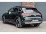 Mercedes-Benz EQE SUV 350 4MATIC AMG Line 91 kWh | ex BTW €65.600,- | Hyperscreen | Airmatic | Achterasbesturing | Distronic+ | Memory | Stoelventilatie | HUD | Burmester | Digital Light | Panoramadak | Surround Camera |