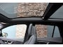 Mercedes-Benz EQE SUV 350 4MATIC AMG Line 91 kWh | ex BTW €65.600,- | Hyperscreen | Airmatic | Achterasbesturing | Distronic+ | Memory | Stoelventilatie | HUD | Burmester | Digital Light | Panoramadak | Surround Camera |