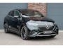 Mercedes-Benz EQE SUV 350 4MATIC AMG Line 91 kWh | ex BTW €65.600,- | Hyperscreen | Airmatic | Achterasbesturing | Distronic+ | Memory | Stoelventilatie | HUD | Burmester | Digital Light | Panoramadak | Surround Camera |
