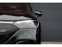 Mercedes-Benz EQE SUV 350 4MATIC AMG Line 91 kWh | ex BTW €65.600,- | Hyperscreen | Airmatic | Achterasbesturing | Distronic+ | Memory | Stoelventilatie | HUD | Burmester | Digital Light | Panoramadak | Surround Camera |