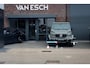 Mercedes-Benz EQE SUV 350 4MATIC AMG Line 91 kWh | ex BTW €65.600,- | Hyperscreen | Airmatic | Achterasbesturing | Distronic+ | Memory | Stoelventilatie | HUD | Burmester | Digital Light | Panoramadak | Surround Camera |