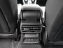 Audi A3 Sportback 40 TFSI e Advanced edition | Virtual | Cruise | Elek. Klep | Stoelverwarming