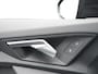 Audi A3 Sportback 40 TFSI e Advanced edition | Virtual | Cruise | Elek. Klep | Stoelverwarming