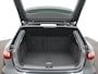 Audi A3 Sportback 40 TFSI e Advanced edition | Virtual | Cruise | Elek. Klep | Stoelverwarming