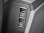 Audi A3 Sportback 40 TFSI e Advanced edition | Virtual | Cruise | Elek. Klep | Stoelverwarming