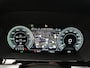 Audi A3 Sportback 40 TFSI e Advanced edition | Virtual | Cruise | Elek. Klep | Stoelverwarming