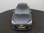 Audi A3 Sportback 40 TFSI e Advanced edition | Virtual | Cruise | Elek. Klep | Stoelverwarming