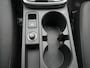 Audi A3 Sportback 40 TFSI e Advanced edition | Virtual | Cruise | Elek. Klep | Stoelverwarming