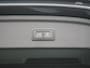 Audi A3 Sportback 40 TFSI e Advanced edition | Virtual | Cruise | Elek. Klep | Stoelverwarming