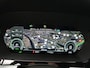 Audi A3 Sportback 40 TFSI e Advanced edition | Virtual | Cruise | Elek. Klep | Stoelverwarming