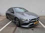Mercedes-Benz CLA Coupé 200 163pk 7G-DCT Business Solution AMG Line Automaat I Panoramadak I Stoelverwarming I PDC V+A I