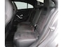 Mercedes-Benz CLA Coupé 200 163pk 7G-DCT Business Solution AMG Line Automaat I Panoramadak I Stoelverwarming I PDC V+A I