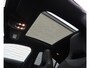 Mercedes-Benz CLA Coupé 200 163pk 7G-DCT Business Solution AMG Line Automaat I Panoramadak I Stoelverwarming I PDC V+A I