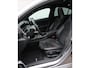 Mercedes-Benz CLA Coupé 200 163pk 7G-DCT Business Solution AMG Line Automaat I Panoramadak I Stoelverwarming I PDC V+A I