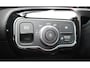 Mercedes-Benz CLA Coupé 200 163pk 7G-DCT Business Solution AMG Line Automaat I Panoramadak I Stoelverwarming I PDC V+A I