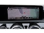 Mercedes-Benz CLA Coupé 200 163pk 7G-DCT Business Solution AMG Line Automaat I Panoramadak I Stoelverwarming I PDC V+A I