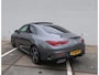 Mercedes-Benz CLA Coupé 200 163pk 7G-DCT Business Solution AMG Line Automaat I Panoramadak I Stoelverwarming I PDC V+A I
