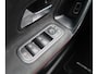 Mercedes-Benz CLA Coupé 200 163pk 7G-DCT Business Solution AMG Line Automaat I Panoramadak I Stoelverwarming I PDC V+A I