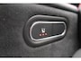 Mercedes-Benz CLA Coupé 200 163pk 7G-DCT Business Solution AMG Line Automaat I Panoramadak I Stoelverwarming I PDC V+A I