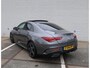 Mercedes-Benz CLA Coupé 200 163pk 7G-DCT Business Solution AMG Line Automaat I Panoramadak I Stoelverwarming I PDC V+A I