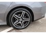 Mercedes-Benz CLA Coupé 200 163pk 7G-DCT Business Solution AMG Line Automaat I Panoramadak I Stoelverwarming I PDC V+A I