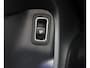 Mercedes-Benz CLA Coupé 200 163pk 7G-DCT Business Solution AMG Line Automaat I Panoramadak I Stoelverwarming I PDC V+A I