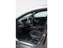 Mercedes-Benz CLA Coupé 200 163pk 7G-DCT Business Solution AMG Line Automaat I Panoramadak I Stoelverwarming I PDC V+A I